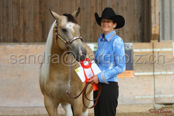 23-APHA SS_042.jpg